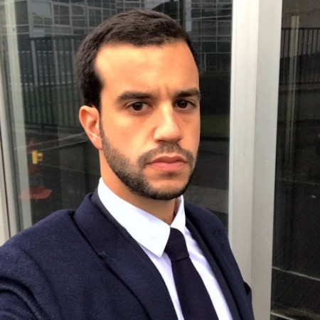 redluxury_david-emmanuel_cohen.jpg