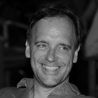 sun_trade_travel_pierre_schreiber.jpg