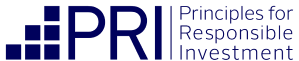 PRI