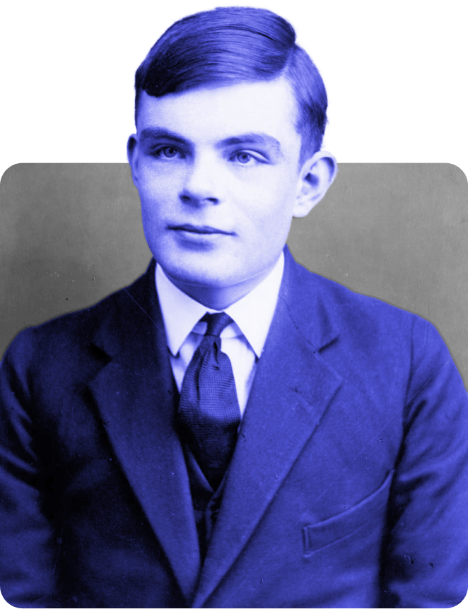 Alan_turing_newfund