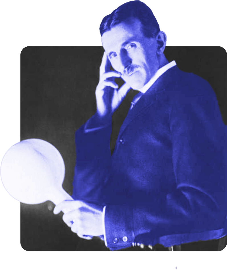 Nikola_tesla_newfund