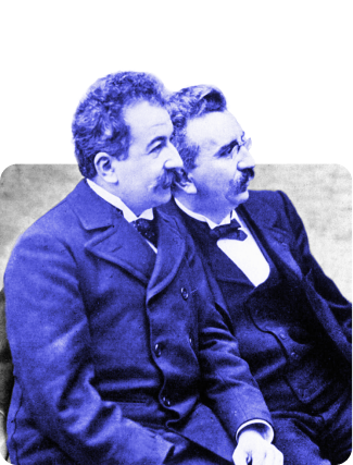 Freres_Lumière_newfund