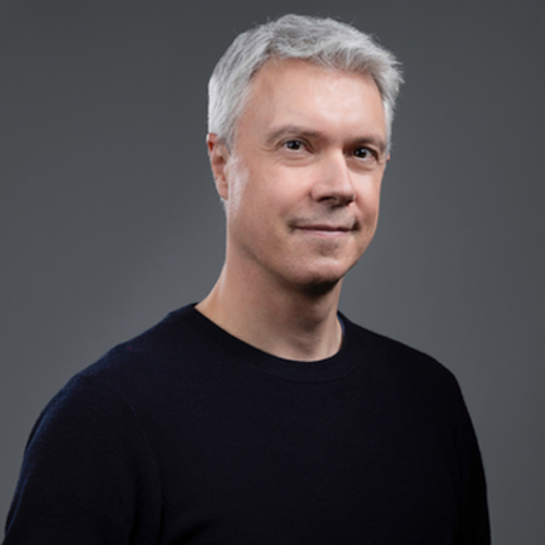frederic_krebs_operatingpartner