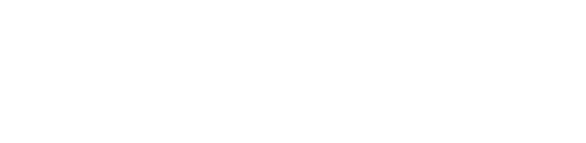 HireGuide_White.png
