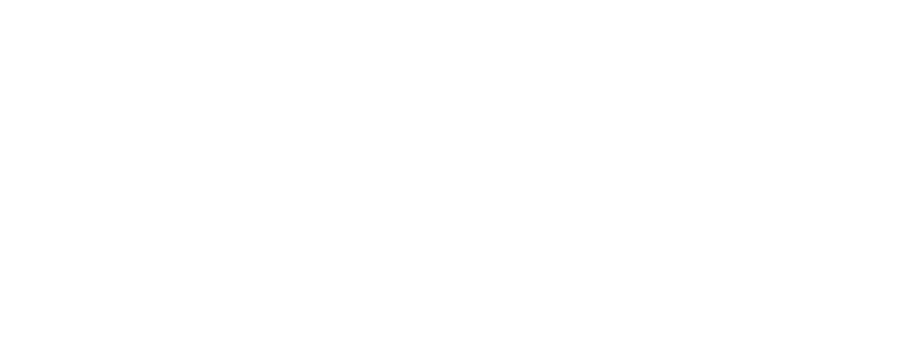 RwaziWhite.png