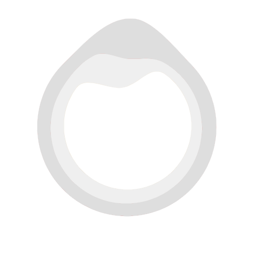 rendition_logo_White.png