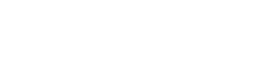 castellum_logo_white