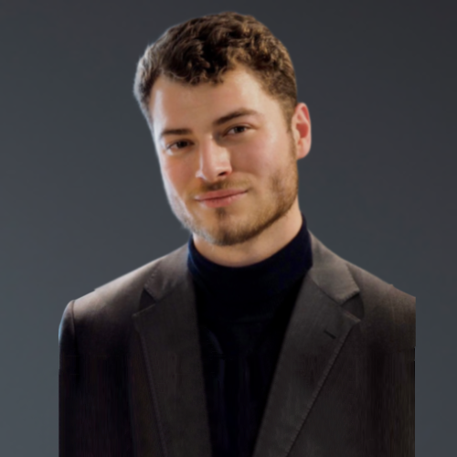 Benjamin_team