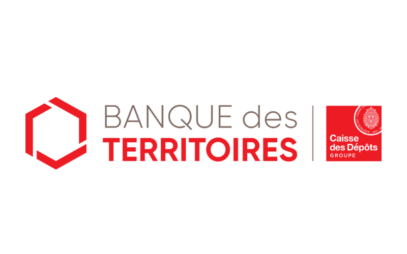 partenaires banques des territoires
