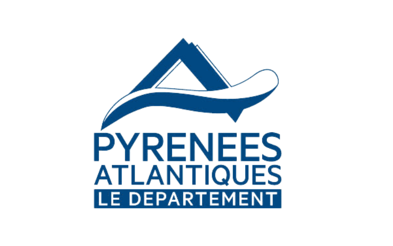 partenaires pyrenees atlantiques