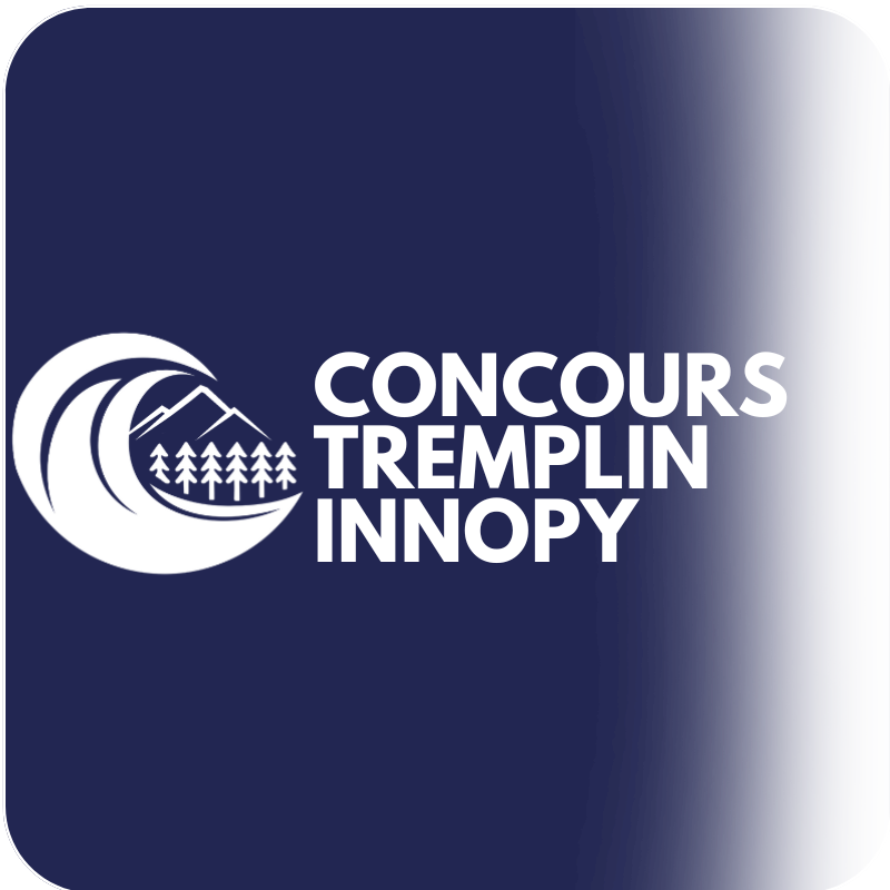 logo concours