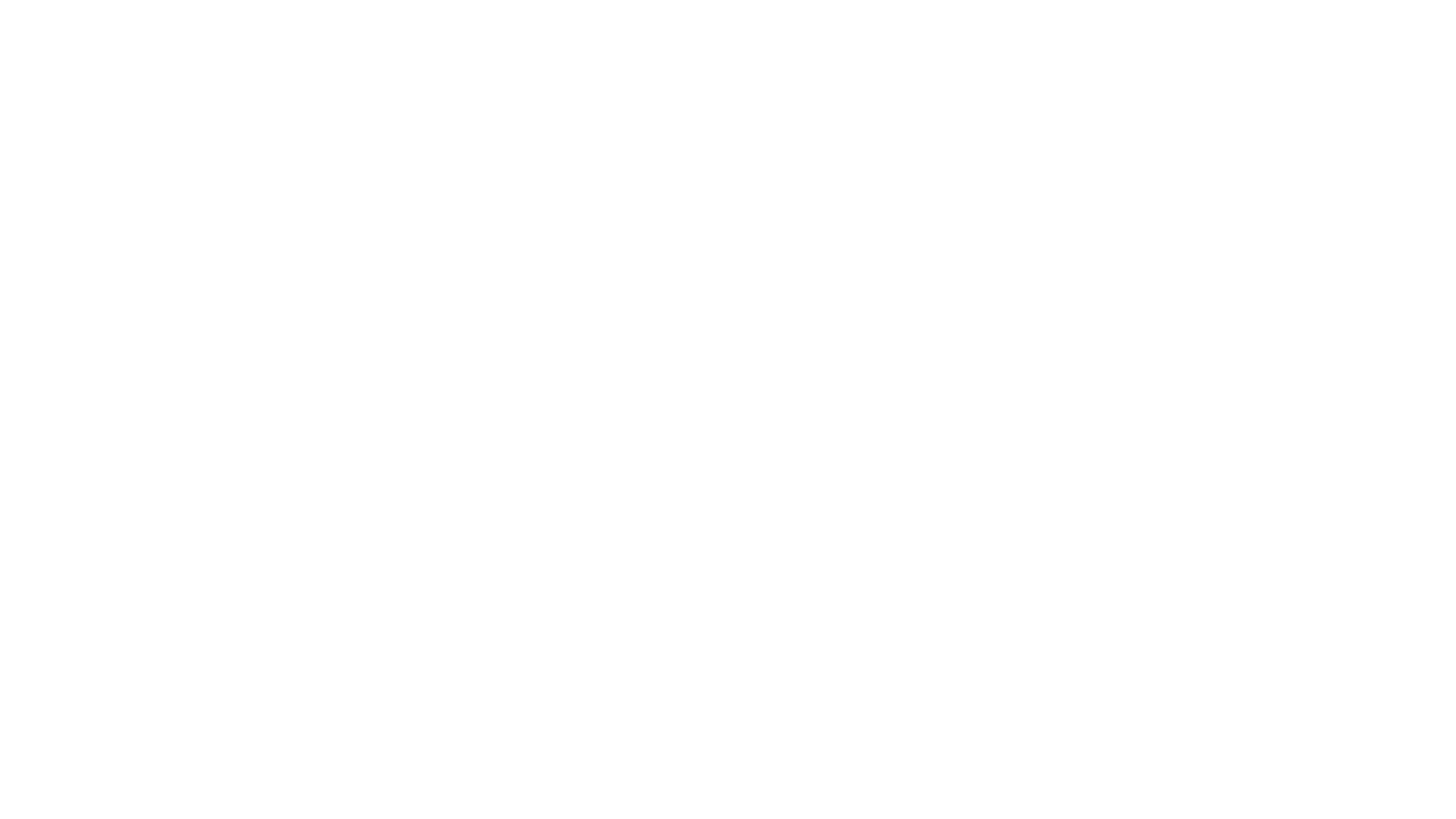 Logo beam for music