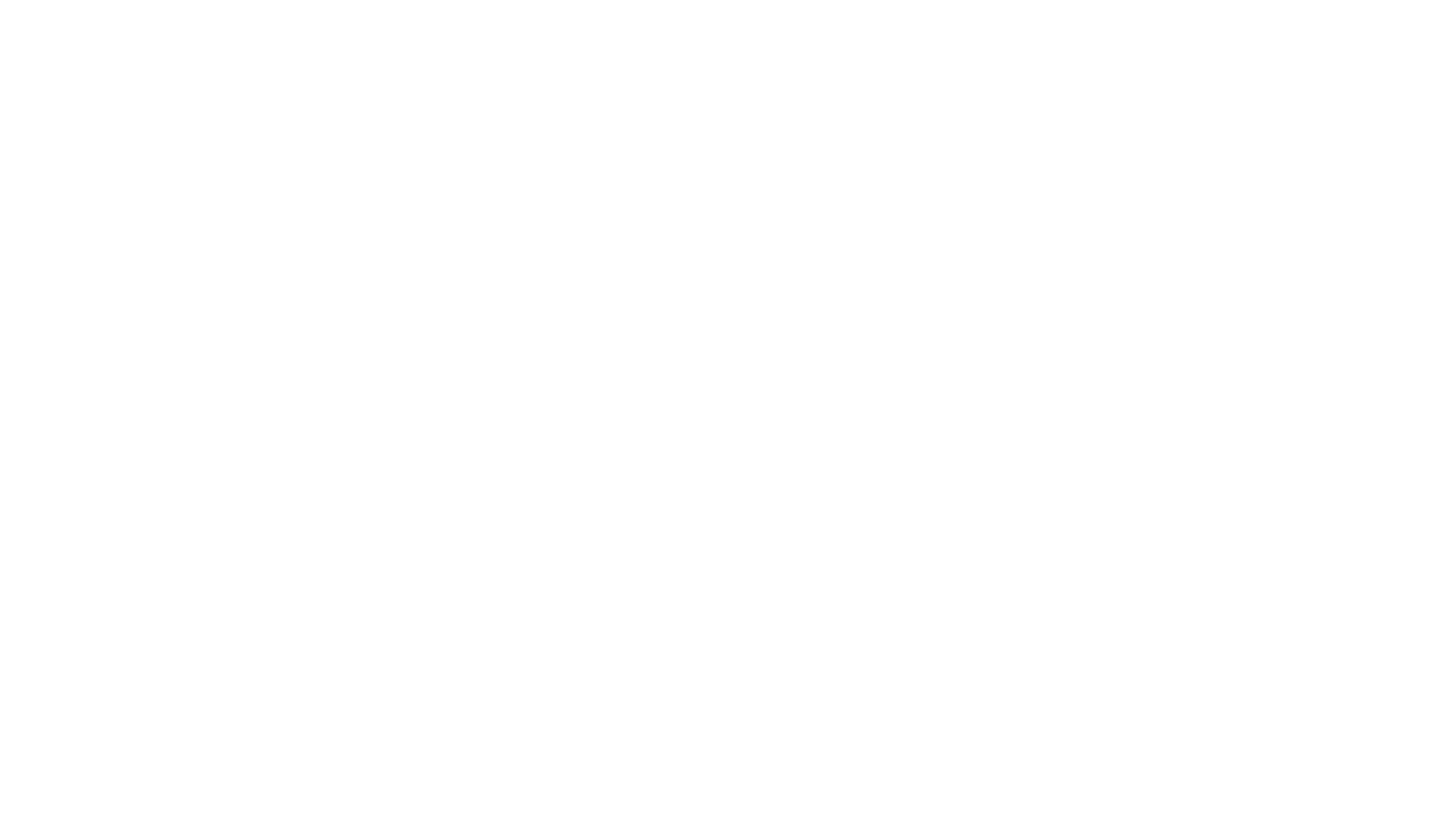 Oria Bioscience logo