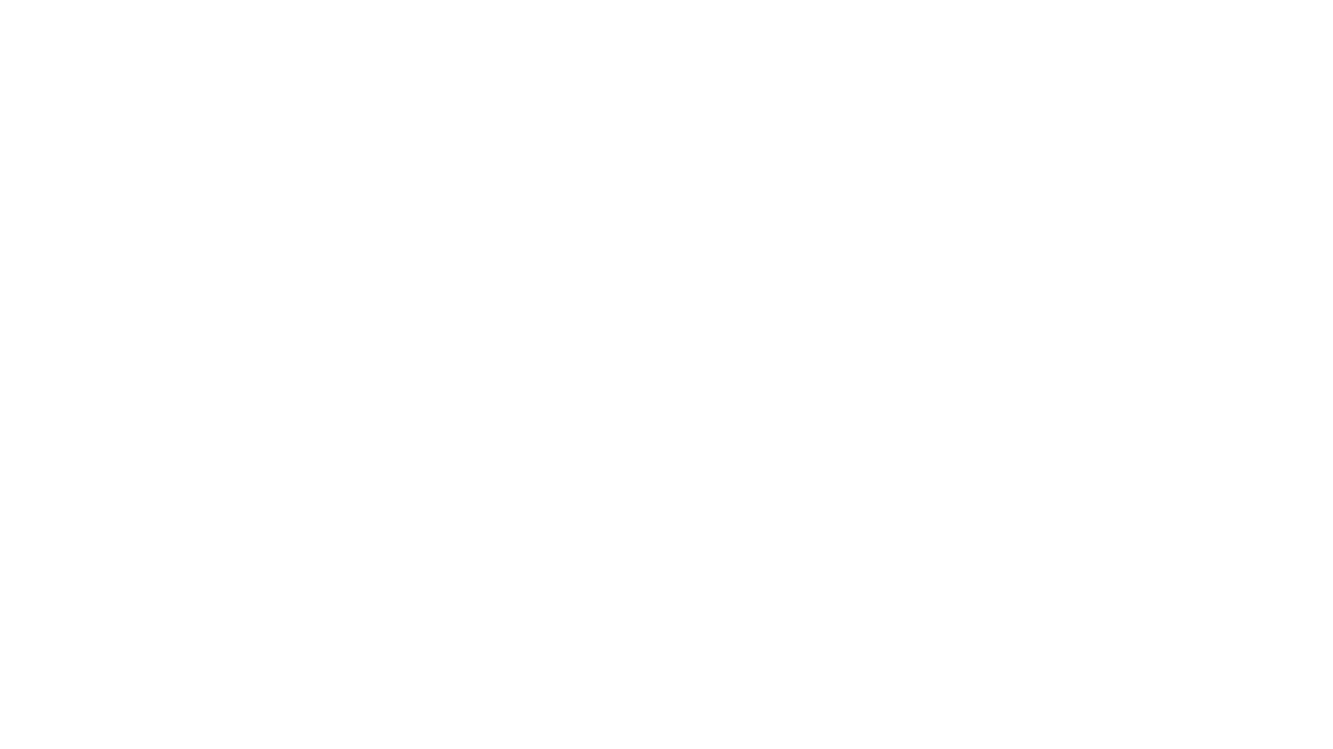 Pyxiscience