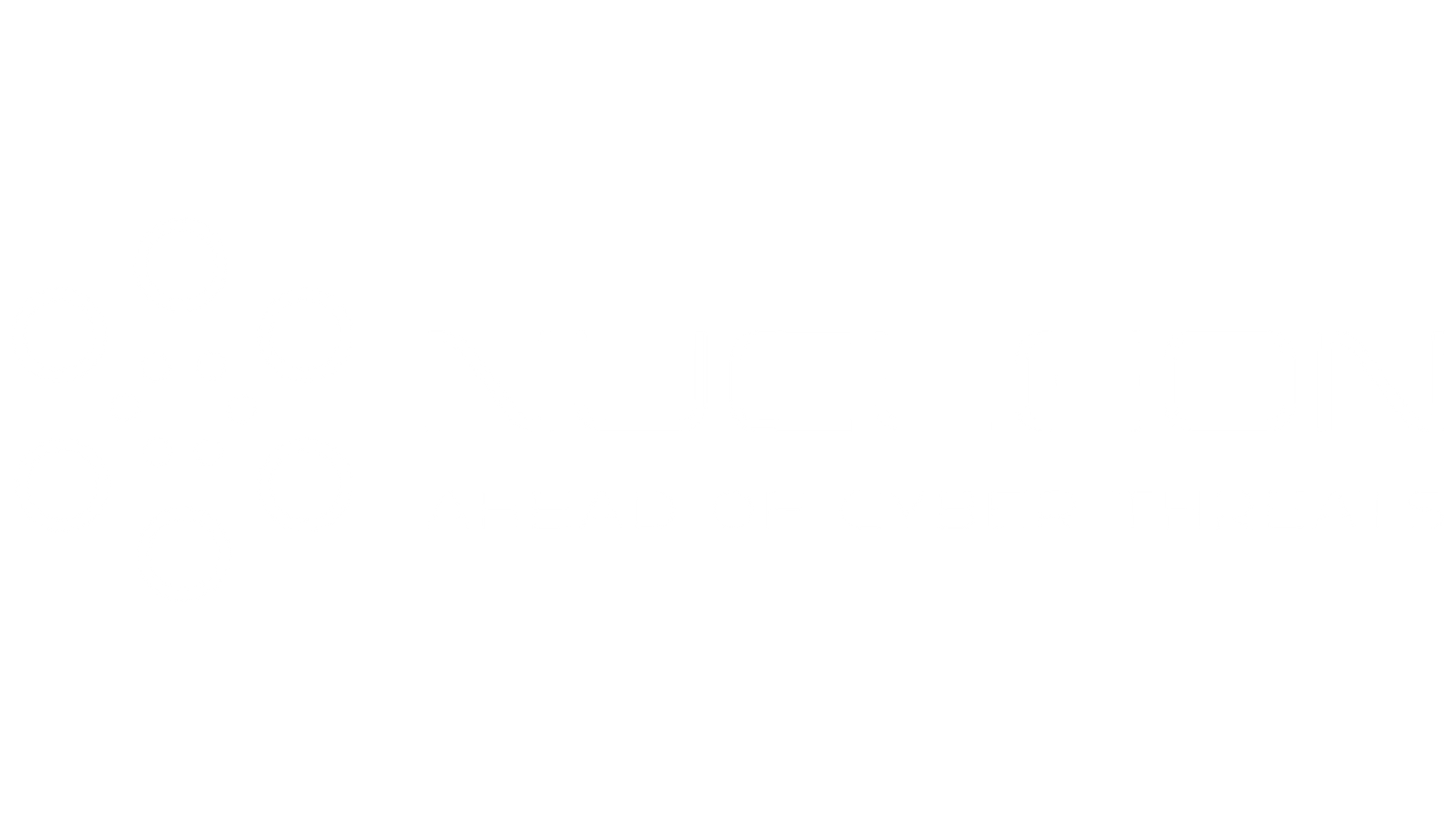 nucleon security logo